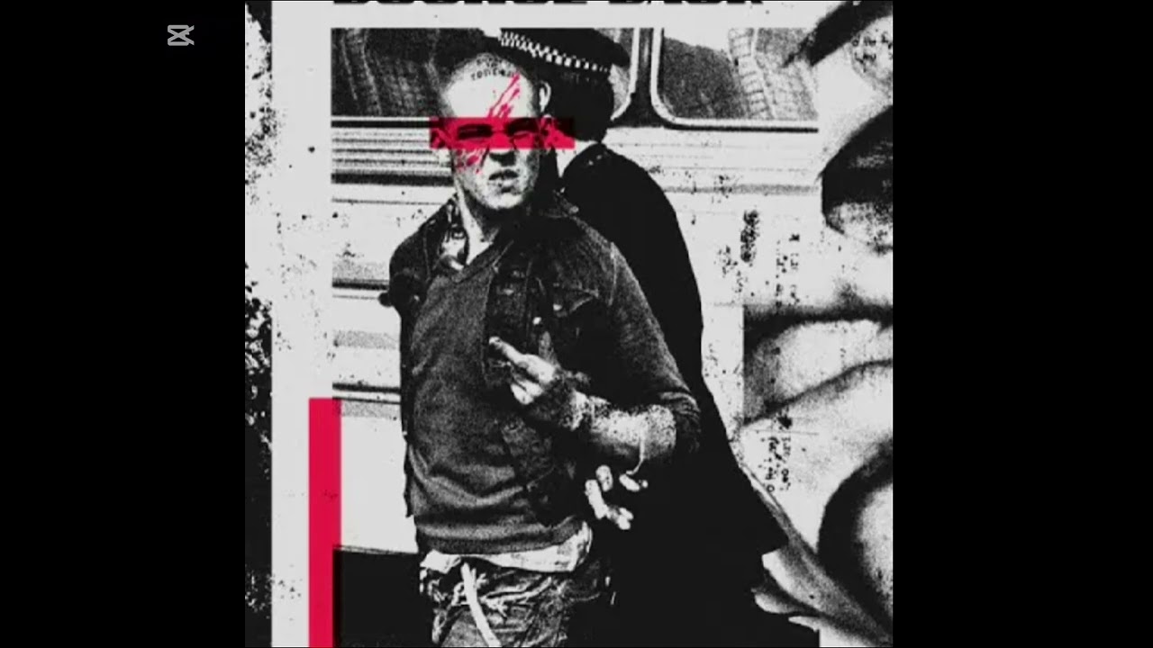 Ta tan tan tan (Mr_Tekno bootleg)
