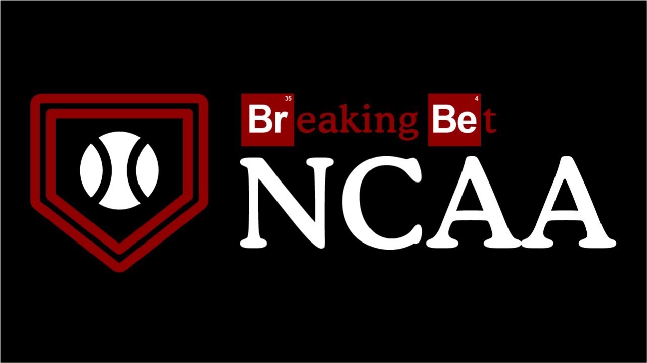 Breaking Bet: 2026 College Baseball Week 4 Friday Picks 3/5/26