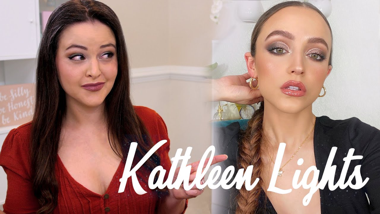 Why do people watch Kathleen Lights?