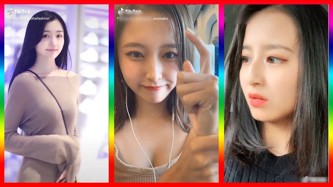 【ティックトーク面白い】www-Japan Style #36 Tik tok Funny Japan