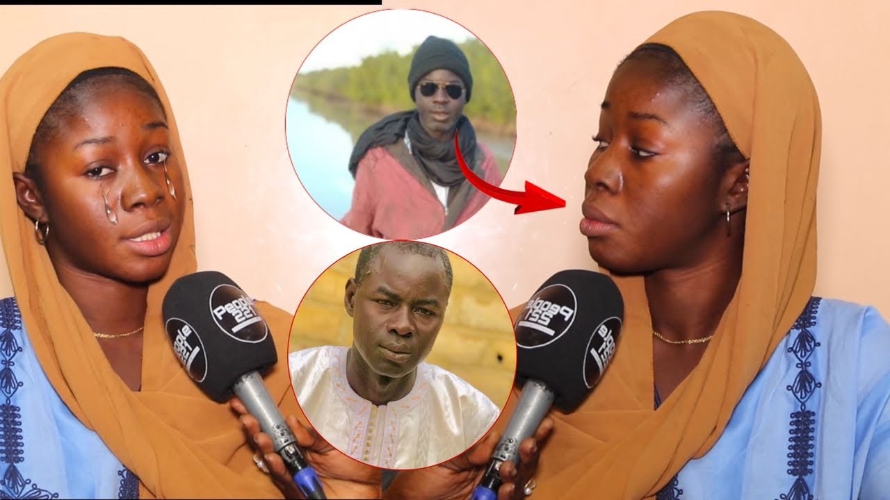 Kindnapping de son père 😱 Sa fille craque et fait de grave révélations ; Dagn ko ndiabar..😱