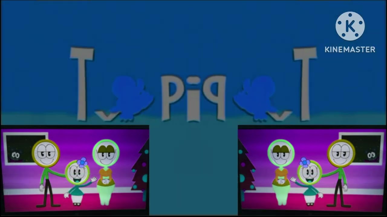 Tv🐥pinguim logo (5)
