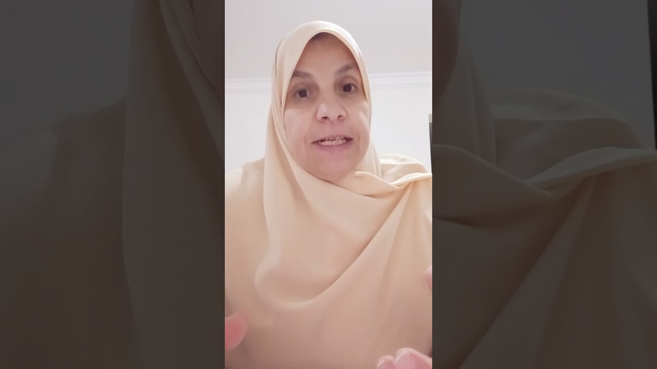 شغلك على حسب مستوى طفلك د جيهان شلبي استشاري التخاطب 01007854479
