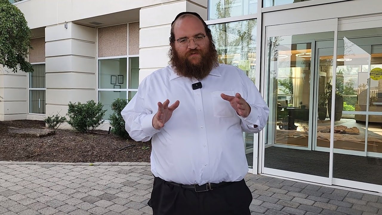 Discover The Malon Resort - Your Ultimate Heimishe Kosher Retreat in Florham Park, N.J.