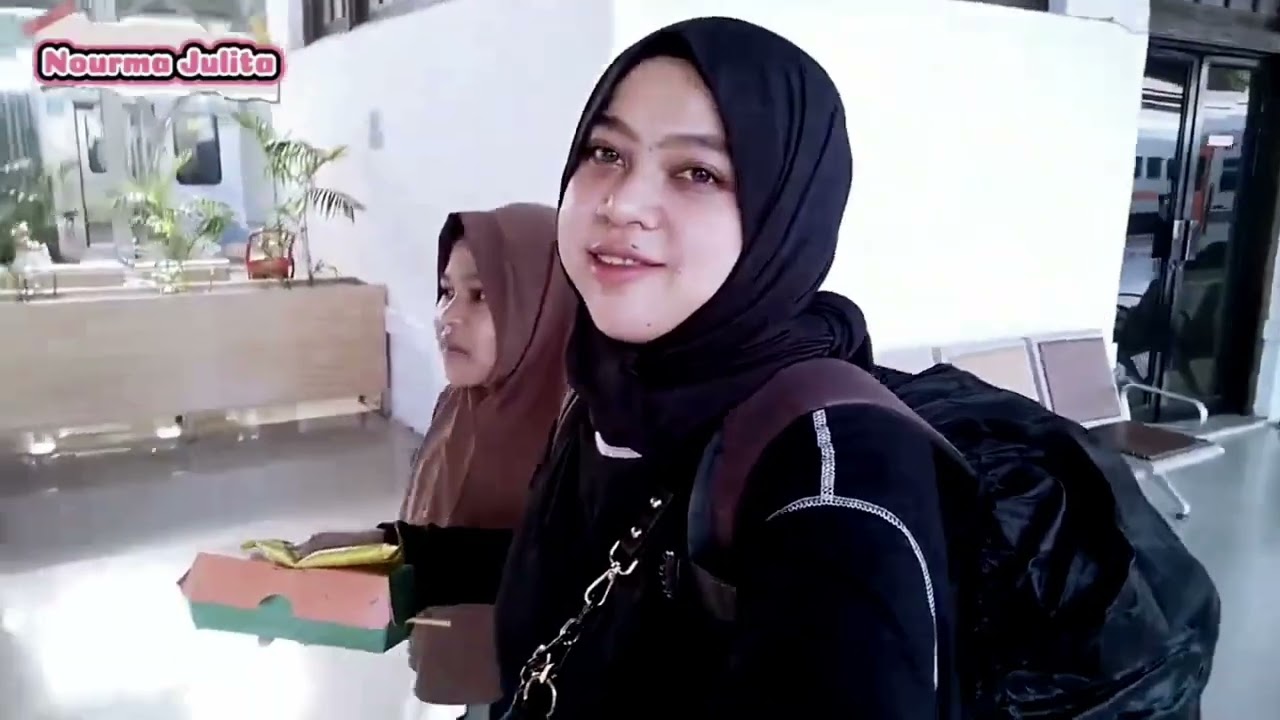 JOGJA MALIOBORO - UMBUL PONGGOK KLATEN- JATINOM 