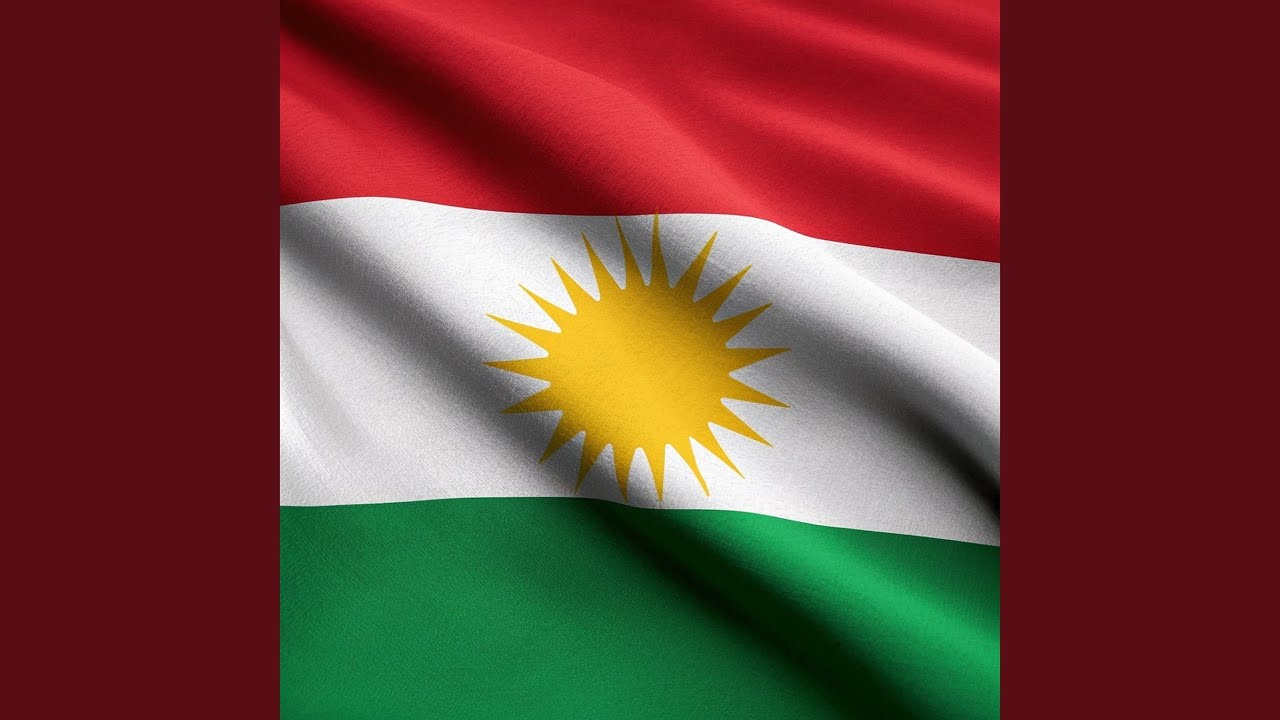 Kurdim