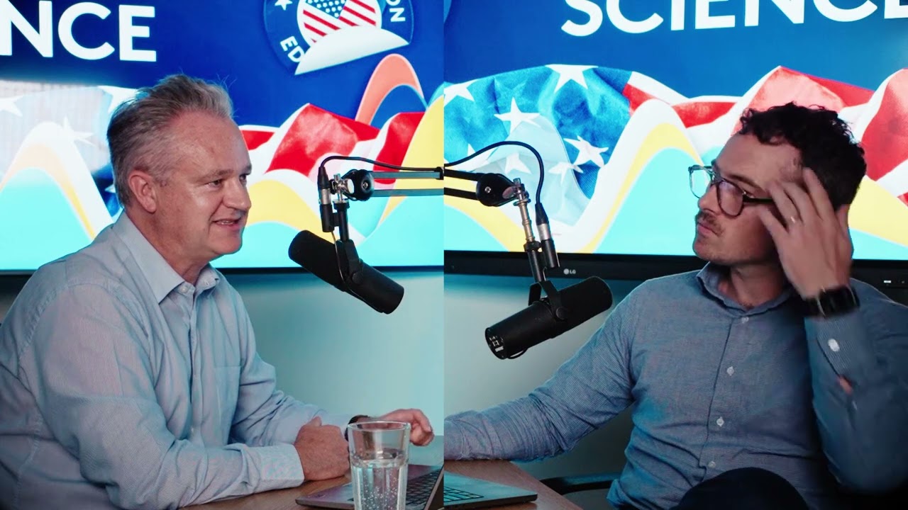 The Dismal Science - US election special