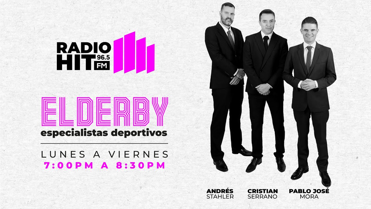 DERBY