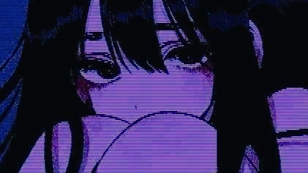 Poobon x Arta - Ki ( Sped up )