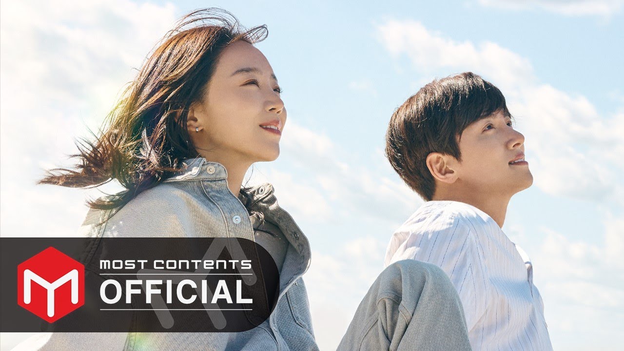 [OFFICIAL PLAYLIST] 웰컴투 삼달리(Welcome to Samdal-ri) OST 전곡모음.zip