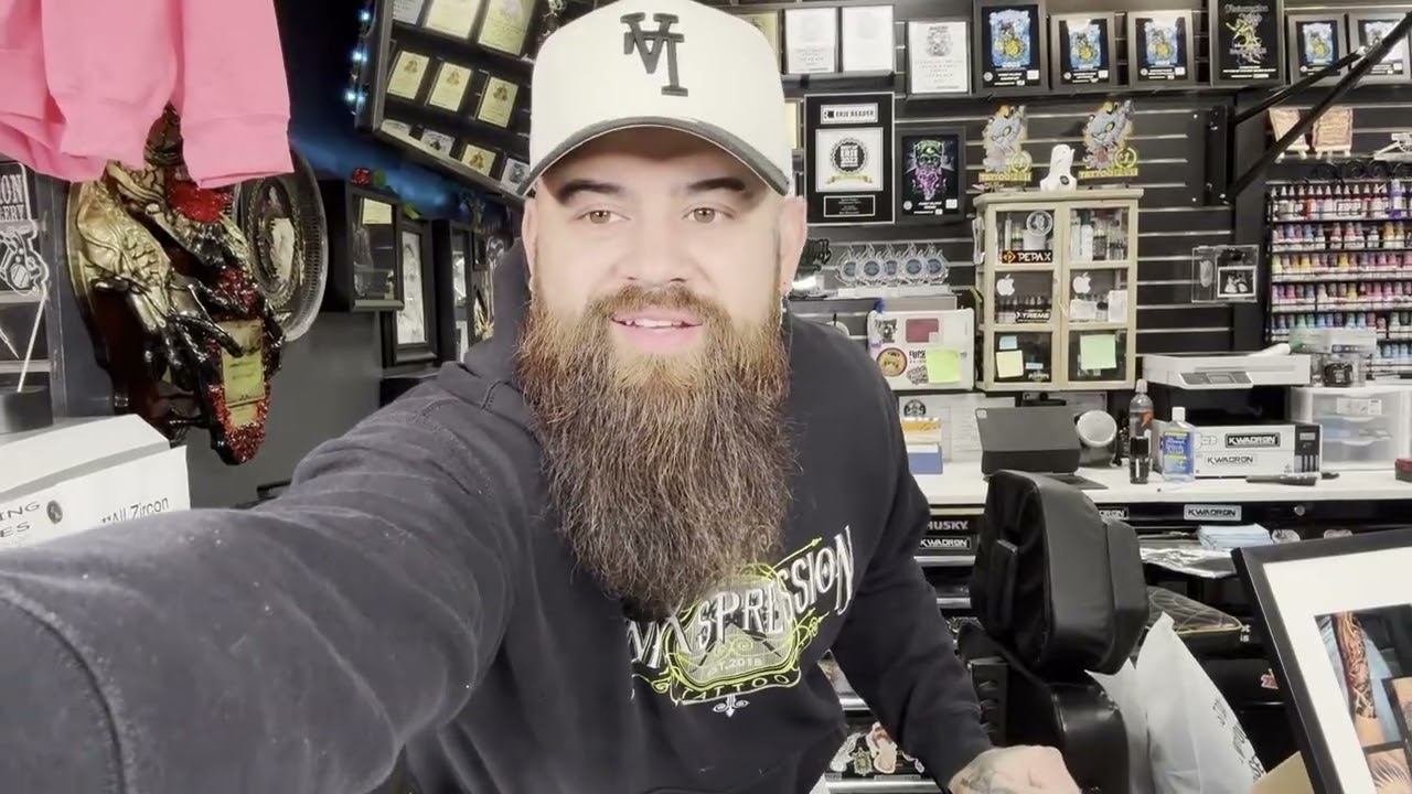 Термотрансферная машина JConly Artfly