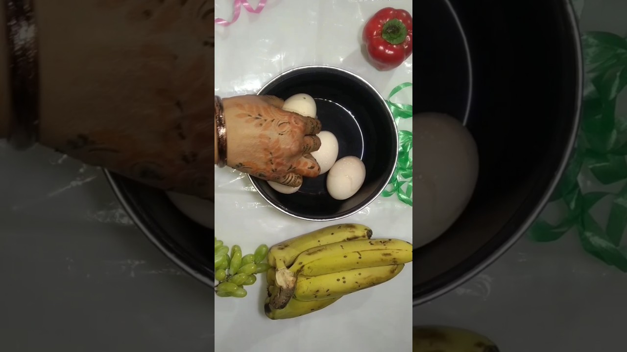 #ramzanpreparation #iftar#yt