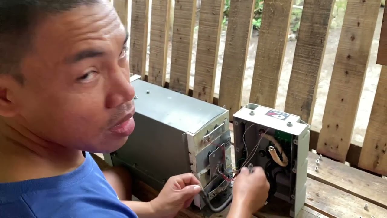 blue carbon 200ah bms delete,replace active balancer