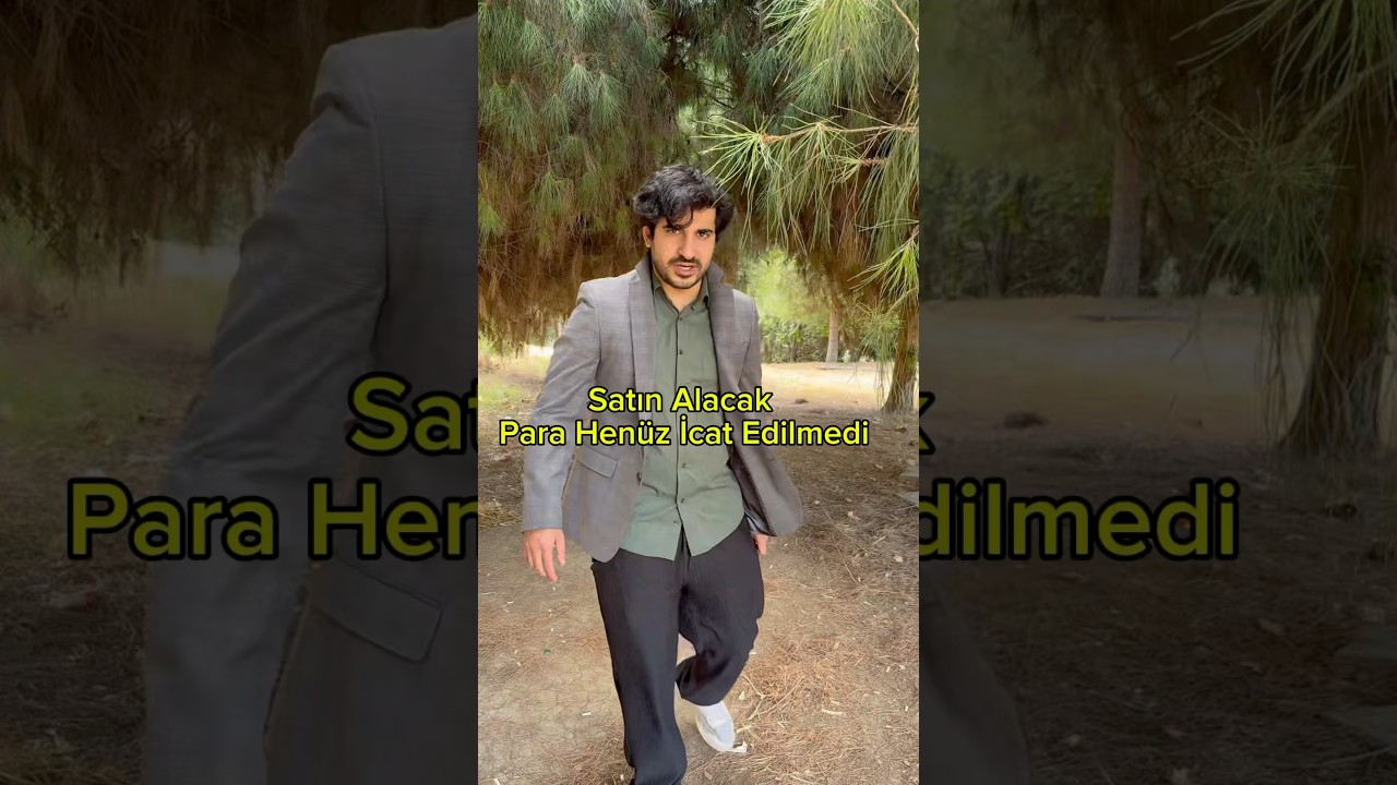 Herkesin Fiyatı Yazıyor Olsaydı? (Ezel)