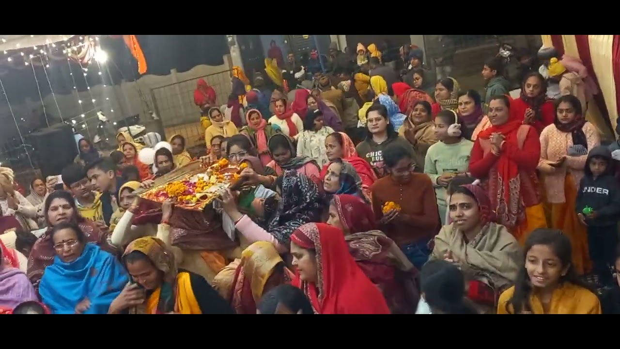 Krishna jaam ke  log Krishna जी ke 😅 