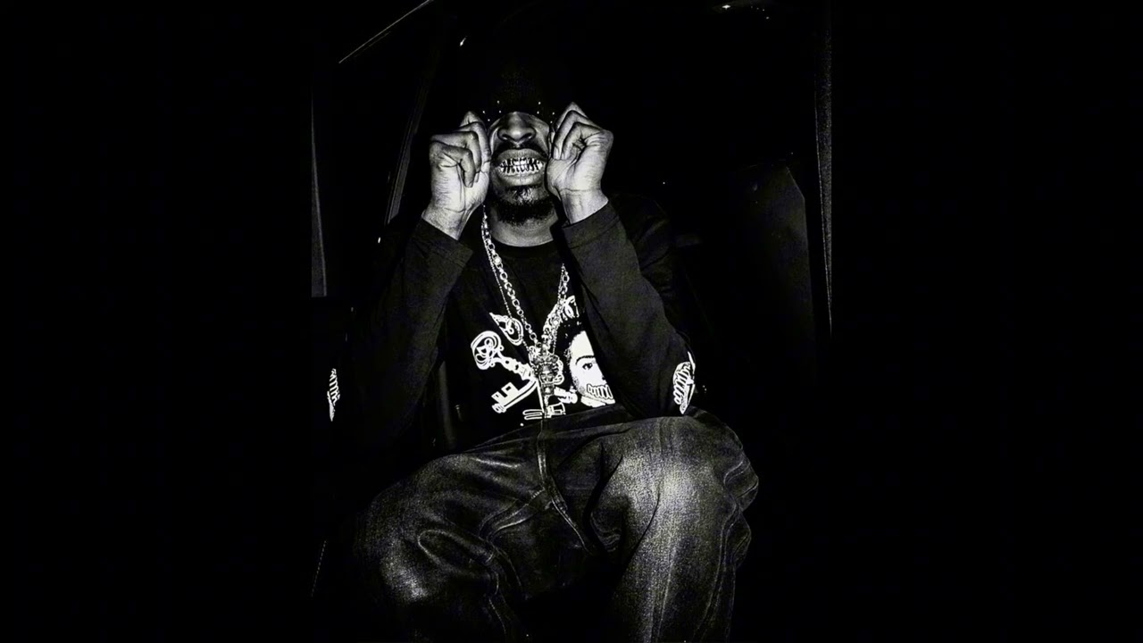 FREE Skrilla Type Beat - 