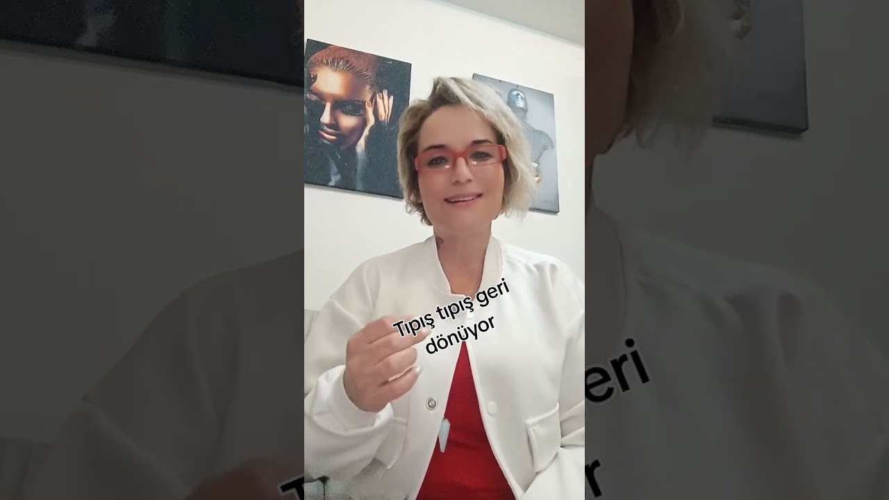 Özel danışmanlık hizmetleri için vatsapp tan ulaşabilirsiniz 05422531134 ❤️