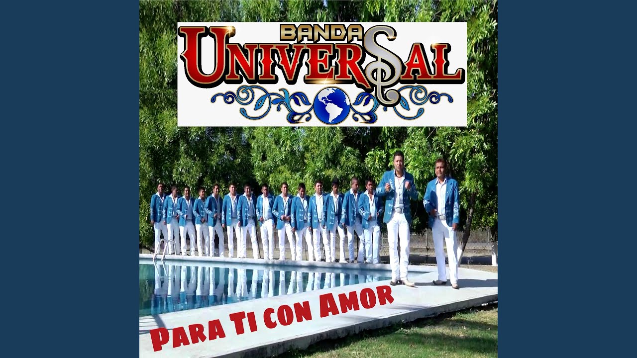 Arrieros Somos