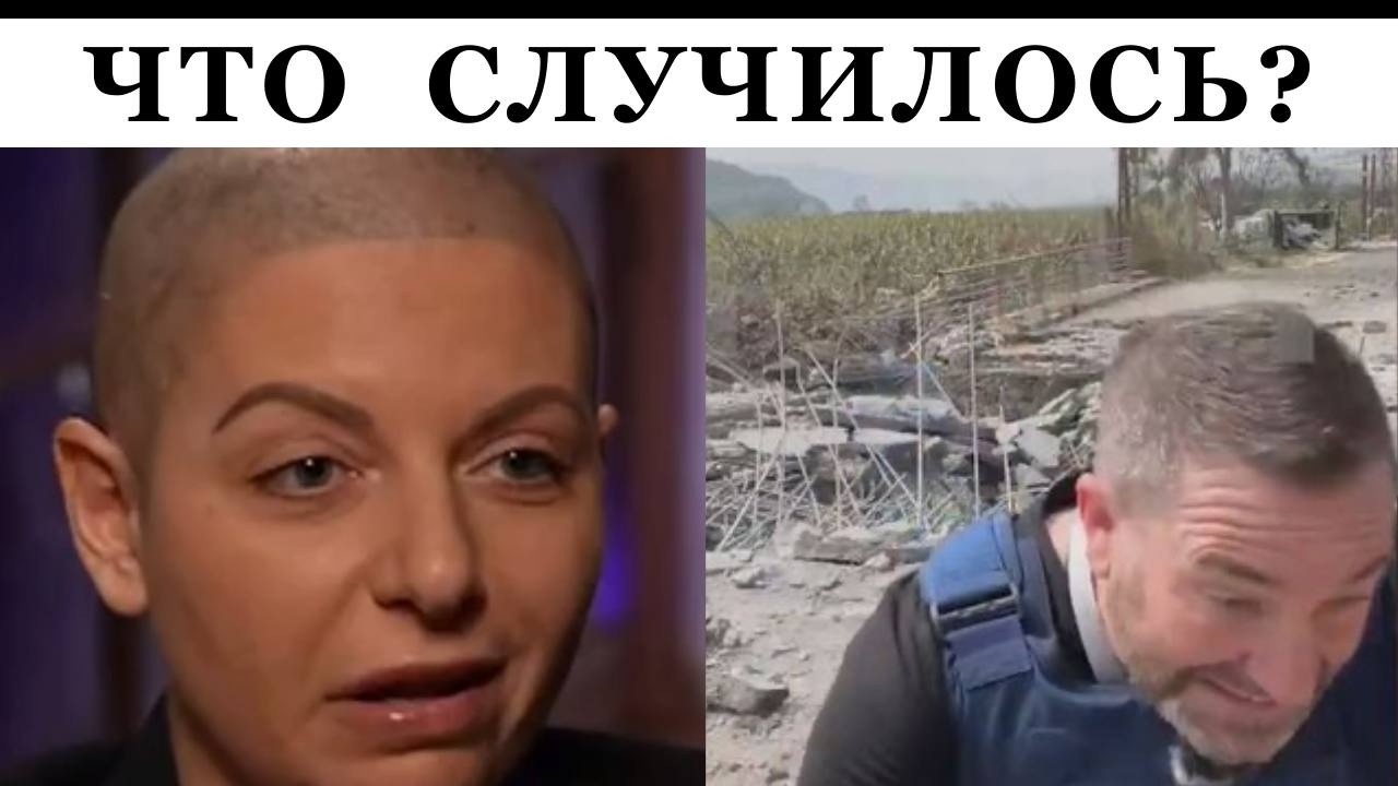 Израиль уже открыто атакует роспропаганду. Russia Today получает по заслугам