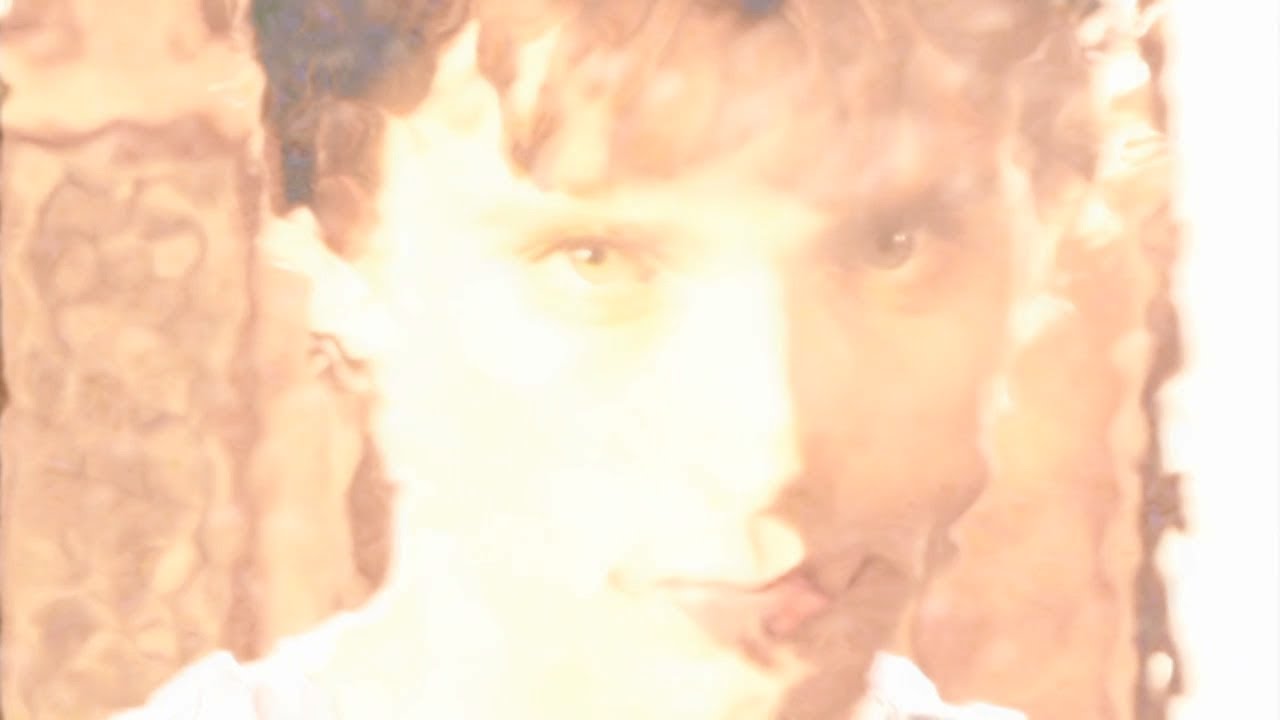 Clark Kent's Powers - Heat Vision -- (Smallville - S2; E2-11)