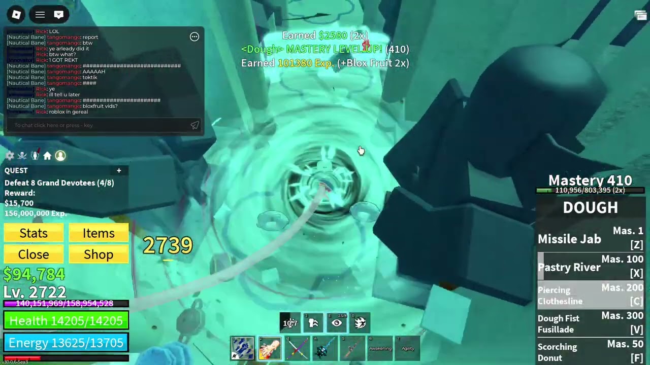 IM BACK WITH BLOXFRUITS🤑🤑🤑