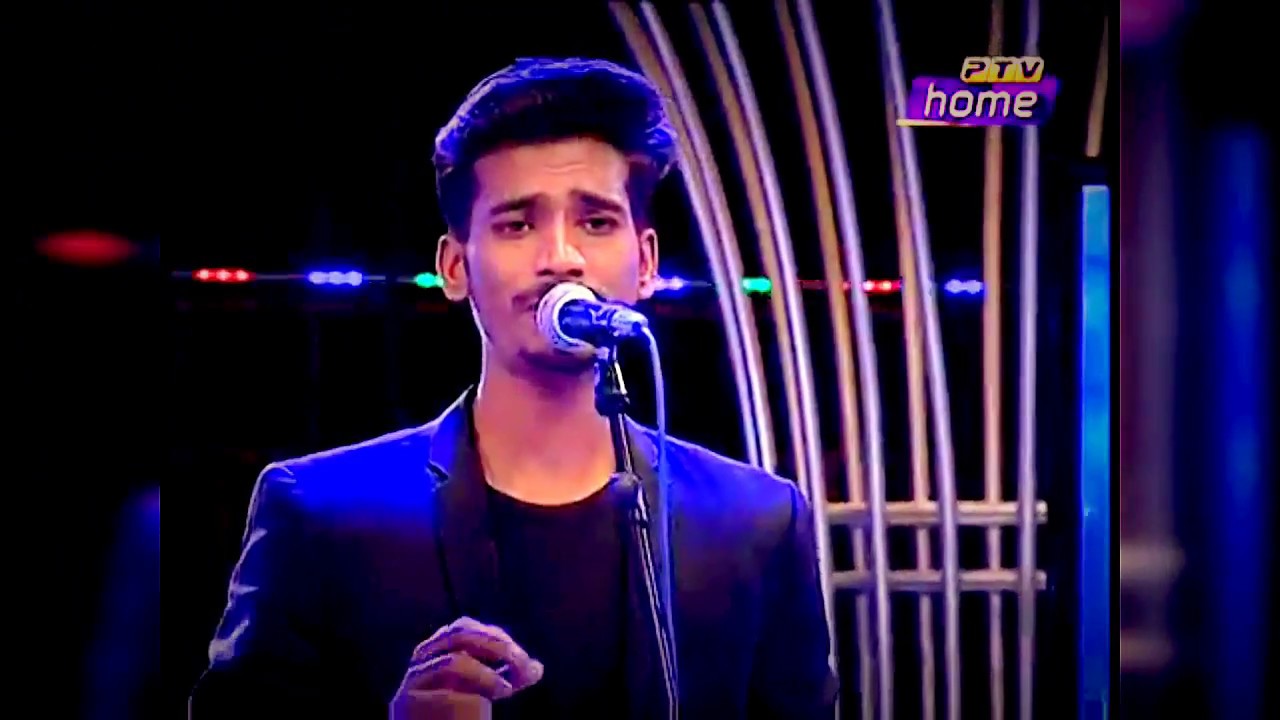 Junior Star's Nadeem jafri ke sath | Season 4 | | Ptv Home | Full episode | | M.Ali shaikhi judge |