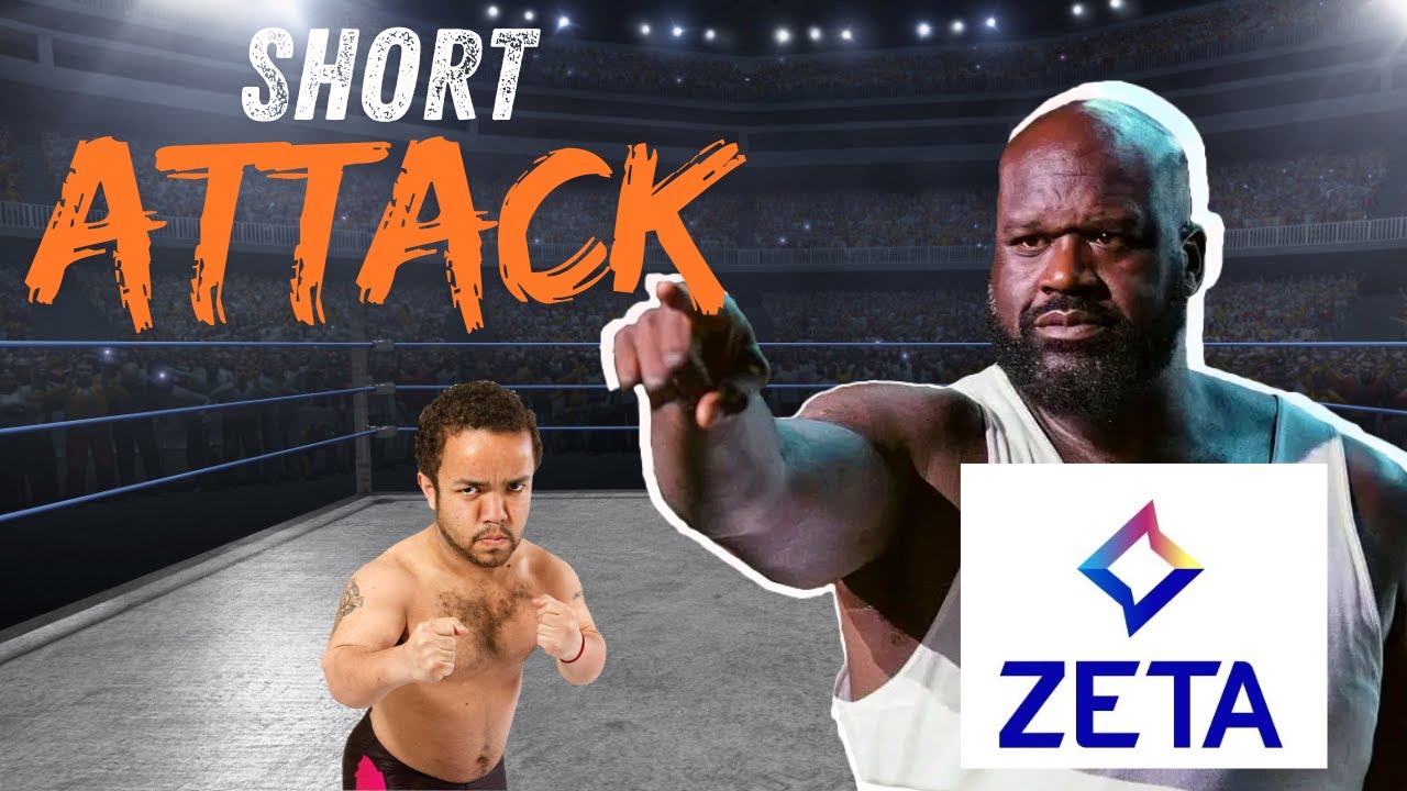 Is ZETA Global the Next 10X Stock?