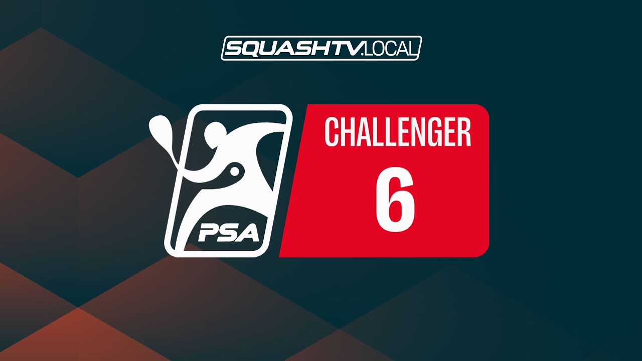 Finals | North Coast Open 2025