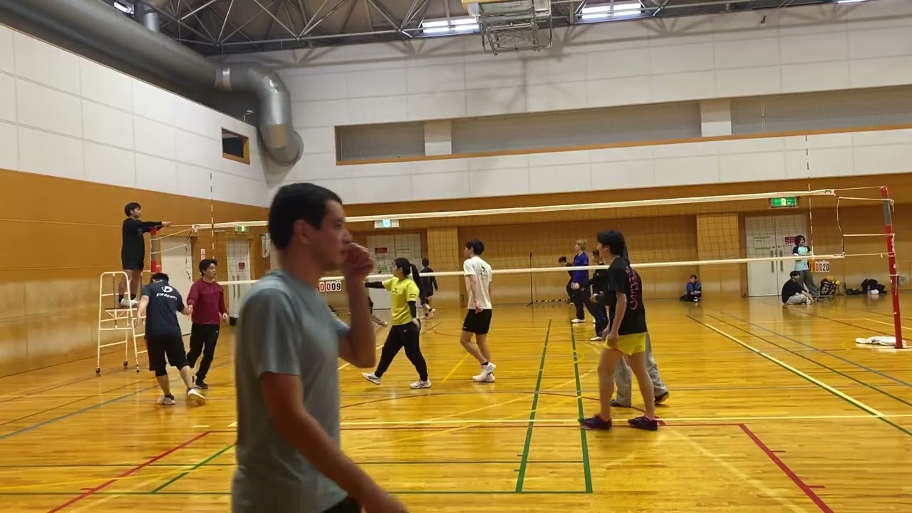 3 A vs I