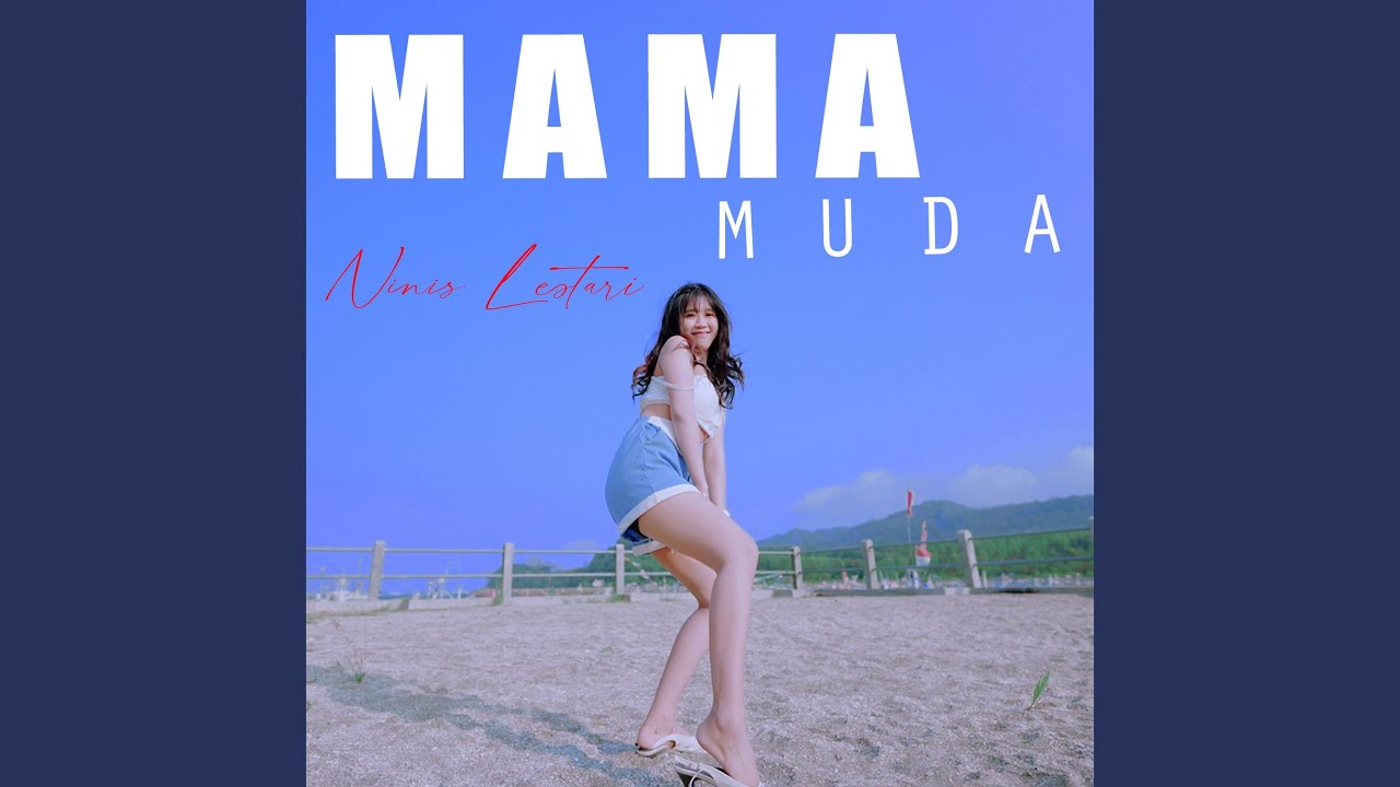 MAMA Muda