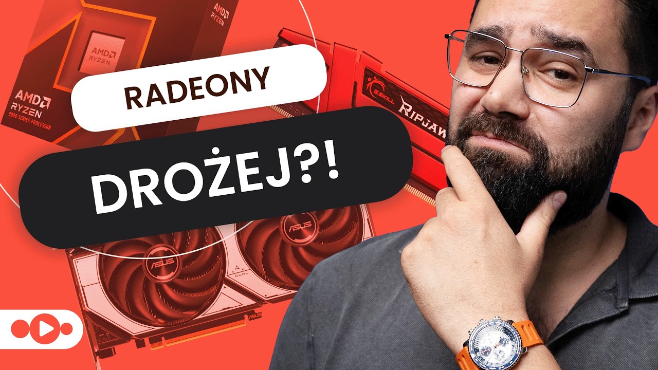 Polecane zestawy PC | Lipiec 2026