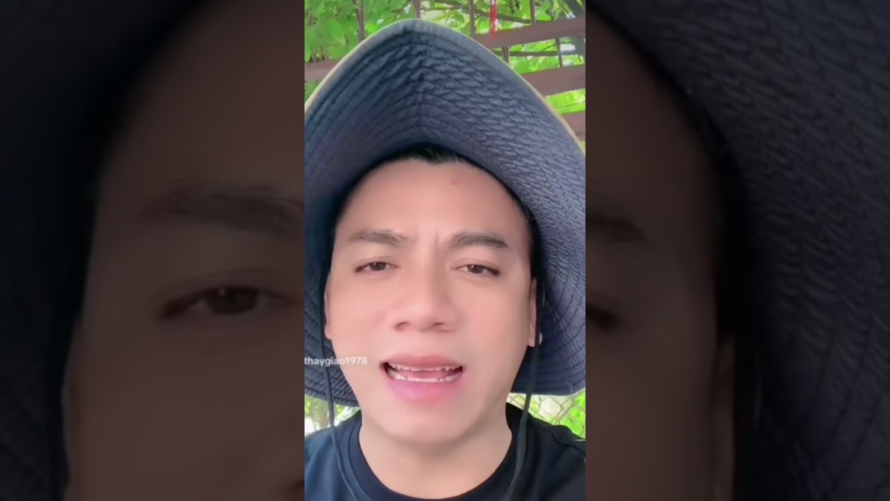 Chọn 1 ngày vui vẻ để nghỉ ngơi , mong bà con thương và chia sẻ thật nhiều , đăng ký thật nhiều ❤️