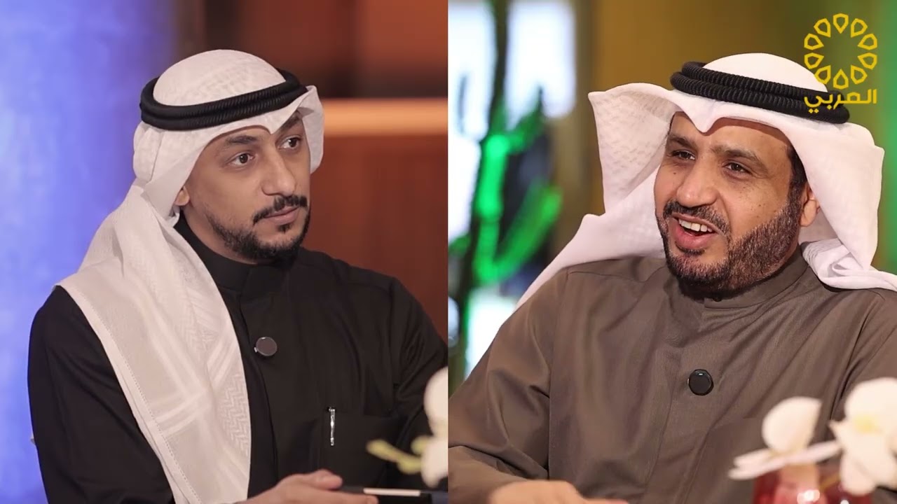 د. وسمي الفضلي - جراحة الاطفال
