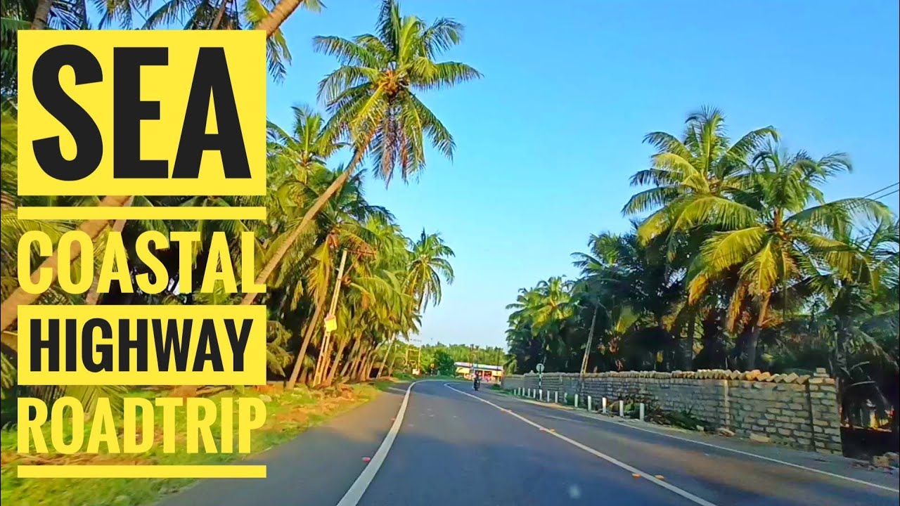 Gujarat road trip || Mangrol to Kukasvada || Fast Forward Roadtrip || Gujrat Roadtrip videos