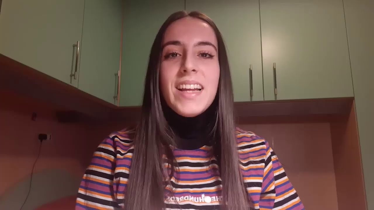 Il Liceo Scientifico Tradizionale raccontato dai nostri alunni