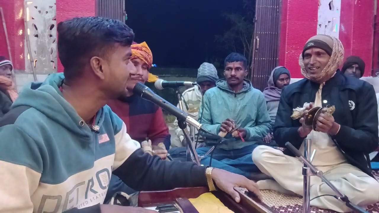 #बहुत ही सुंदर सरस्वती बंदना!!#स्वर_रंजित_शर्मा 