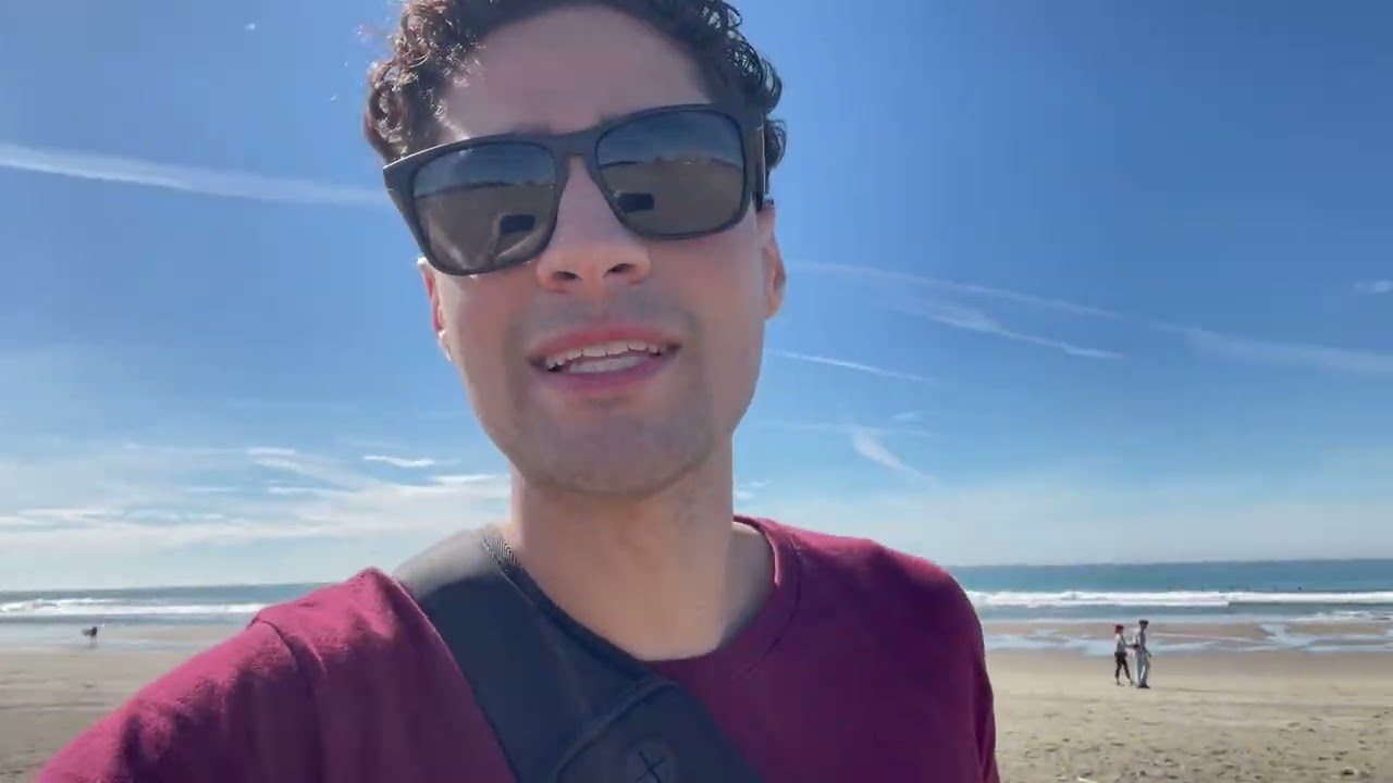 Cali