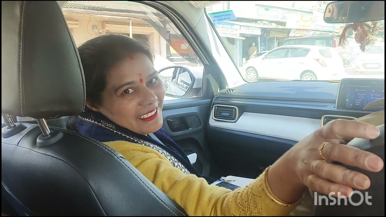 Aaj Gaye fir se do do party mein