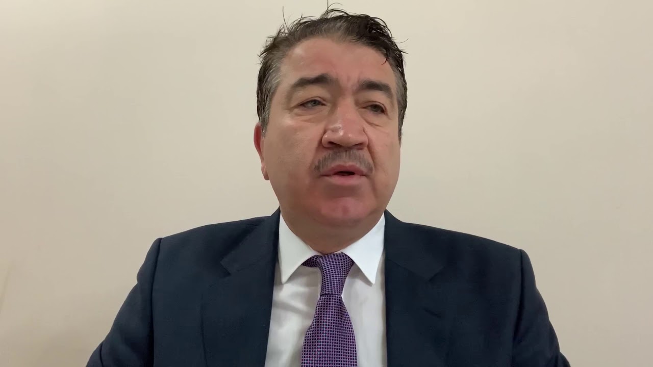 VALİYİM BEN ÖĞRETMEN İNDİR O AYAĞINI!
