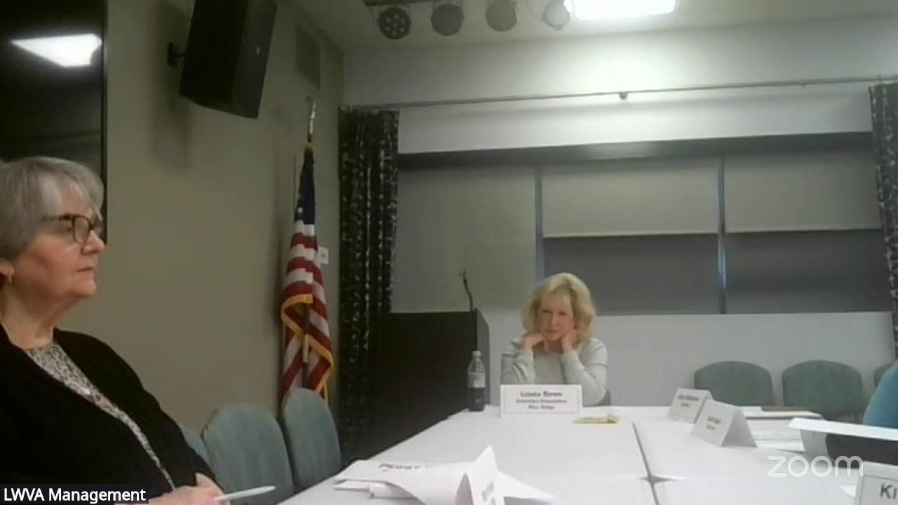 Activities Committee