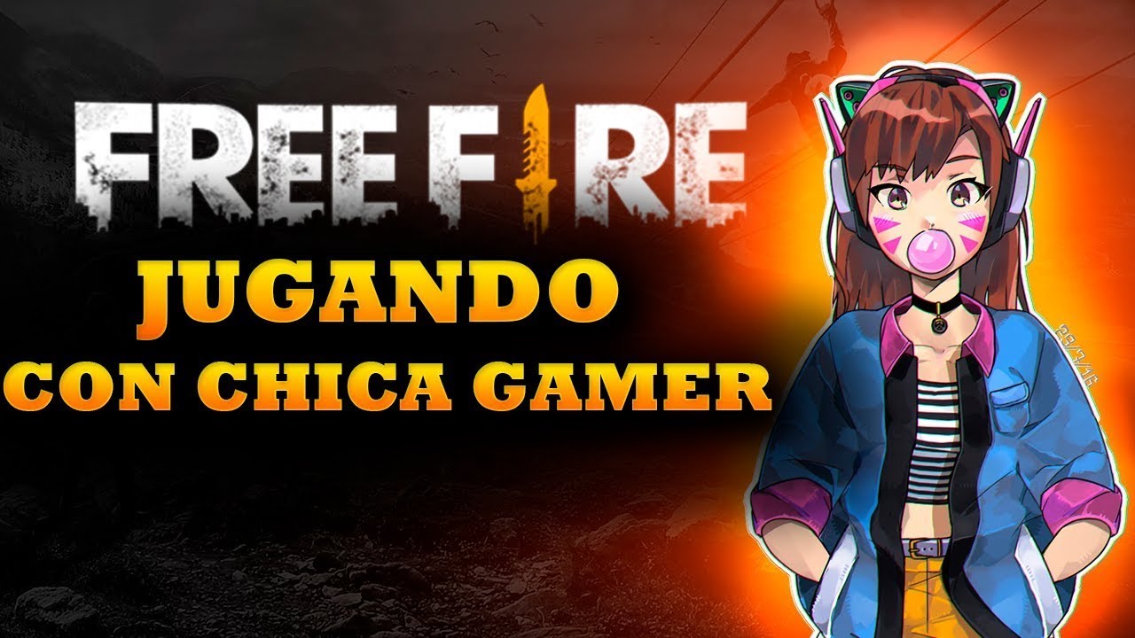 REGALANDO PASE DE BATALLA | FREE FIRE - ONDRIX