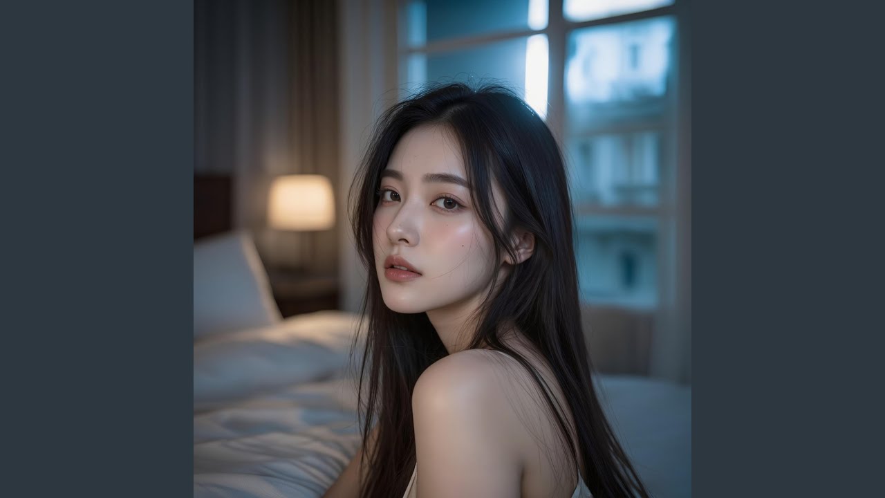 Secret Thread