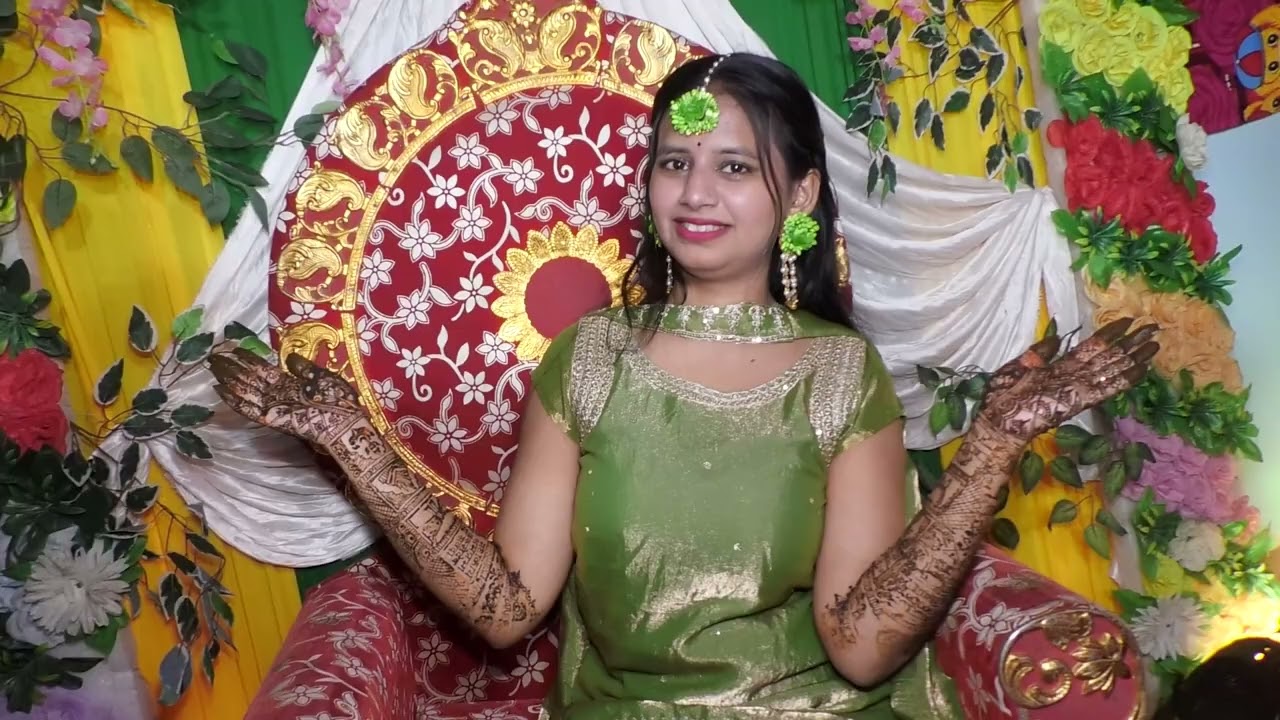 TEASER✌🏻| Sourali Wedding | 5 dec 2025 | #shaadi #couple #love #family #marriage #haldi #mehandi