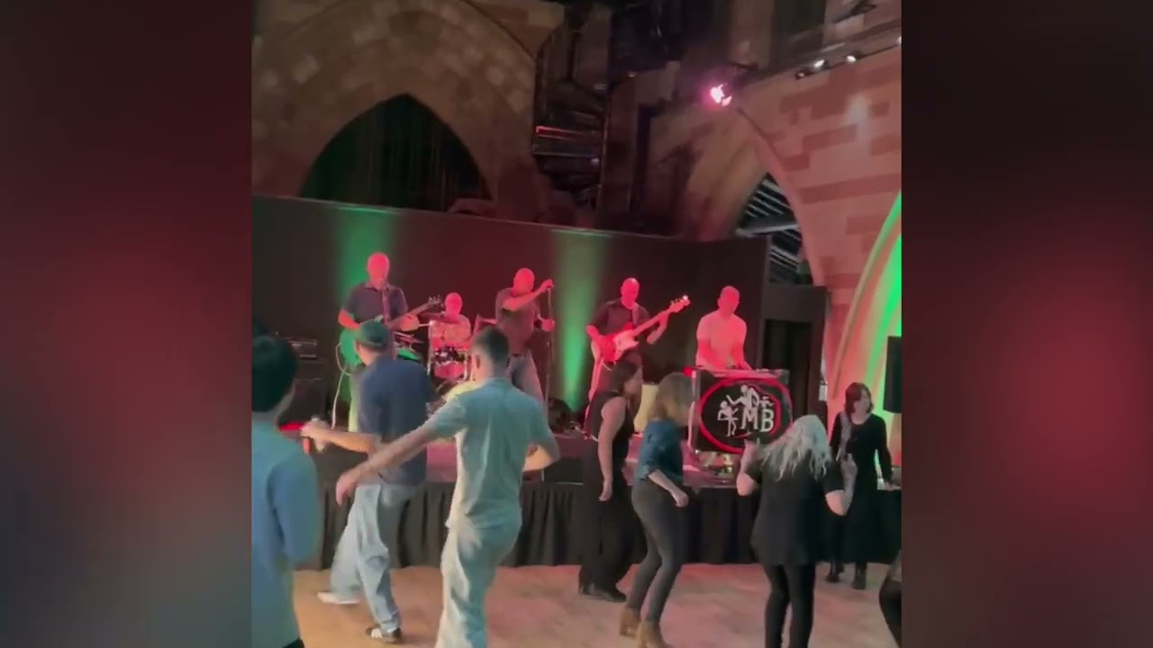 The mighty Boing hub Lichfield Sept 25