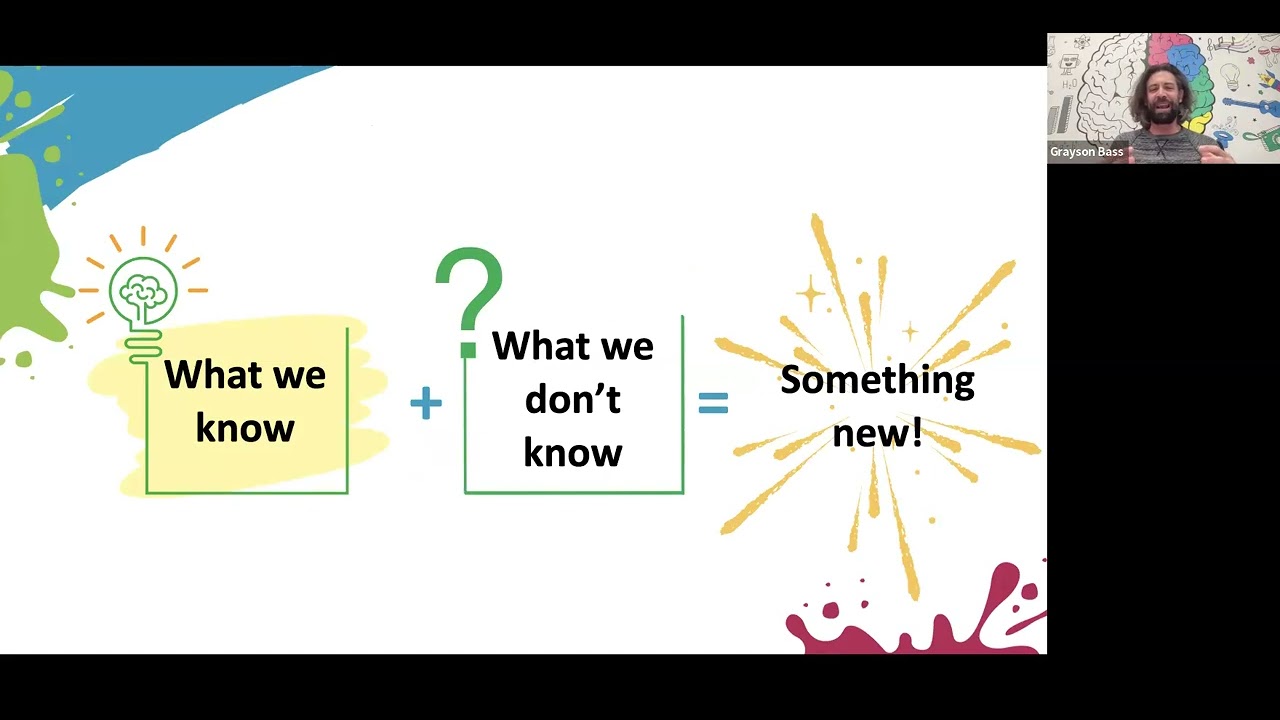 How To Build and Operate a World Class Government Innovation Lab with Grayson Bass