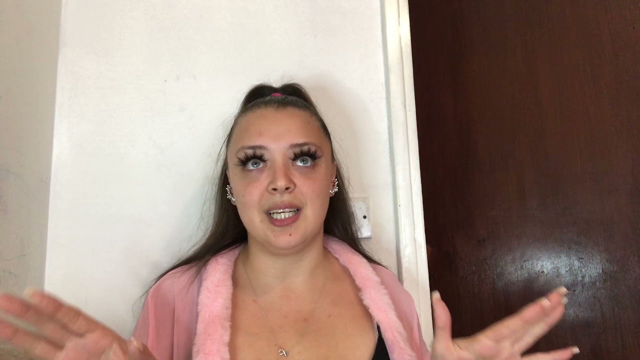 Being In Care: How It Affected Me/ My Mental Health, Grooming, Different Homes, Pros & Cons & More…