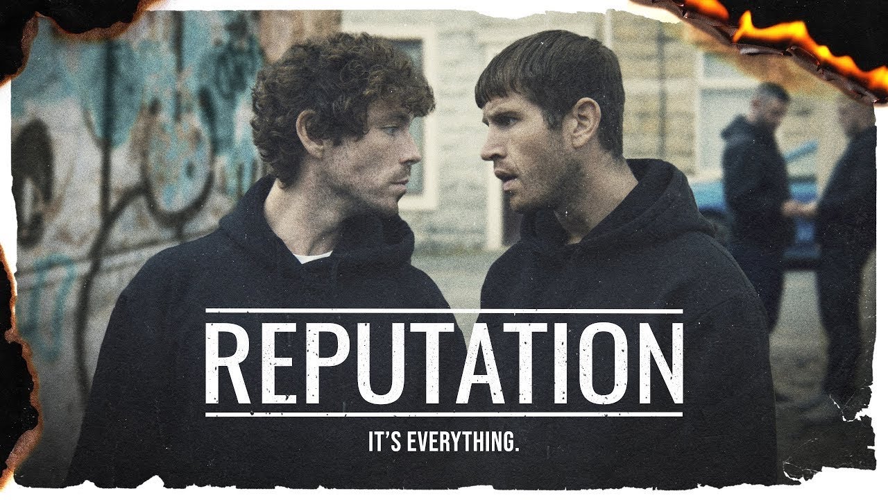 REPUTATION: Film Review 