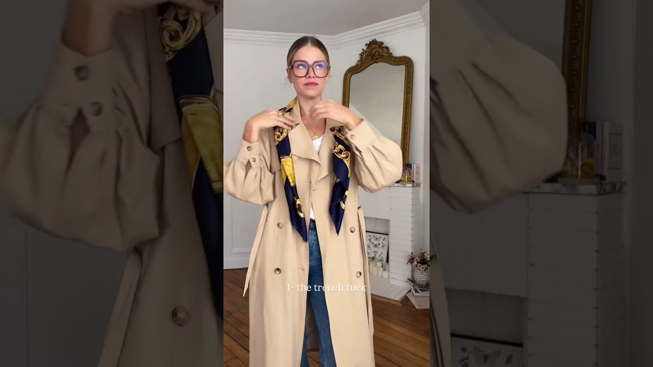 #automobile #fashionaccessory #fashion #headscarf #style #movie #hijab #ootd #hairstyle #outfit