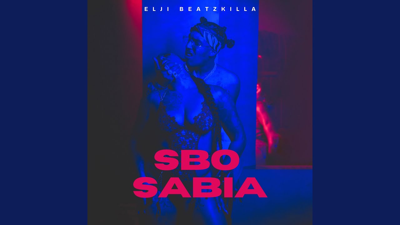 Sbo Sabia