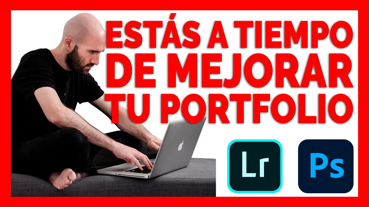 🌶️ TRUCOS para MEJORAR tu FOTOGRAFÍA INMOBILIARIA, de INTERIORES y ARQUITECTURA 📸